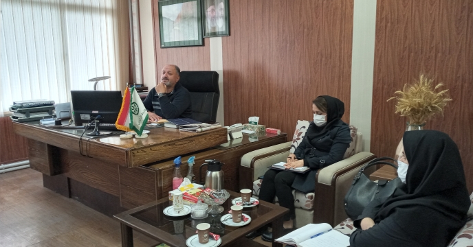 چهارمین نمایشگاه بین المللی باغبانی