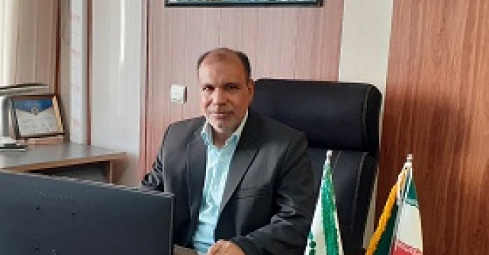 بازگشت کارگزاری غیر فعال به چرخه فعالیت توزیع کودهای شیمیایی