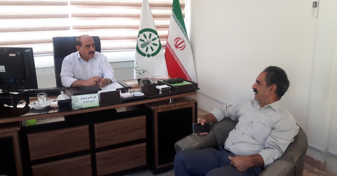 پرداخت کلیه مطالبات و صورتحساب های حمل و نقل آبادان در البرز