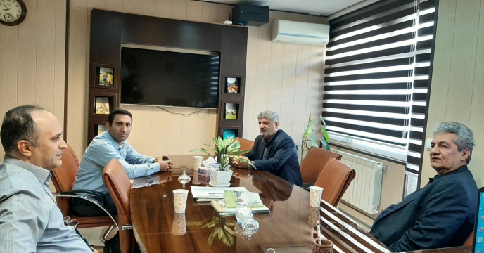 حسابرسی اسناد مالی و بازرگانی استان قزوین