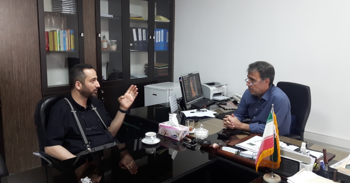 تامین و تدارک میزان 11500 تن قرارداد خرید کود سولفات پتاسیم از منابع داخلی
