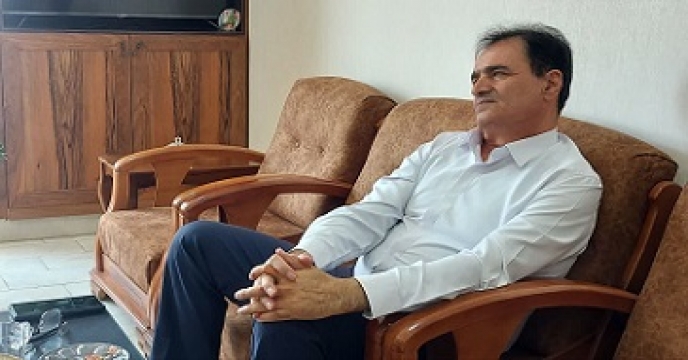 تصاویر