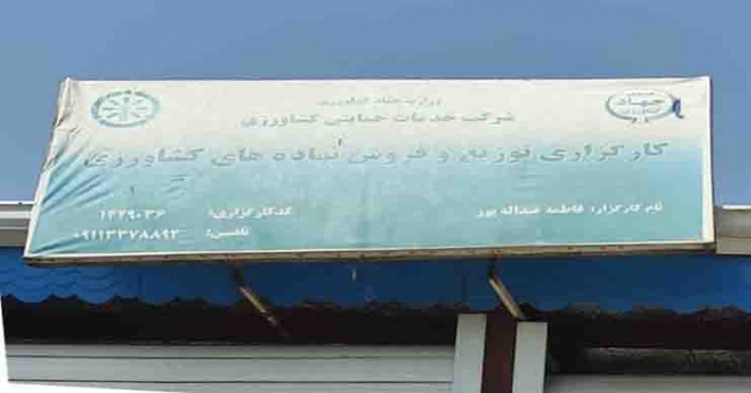 بازدید