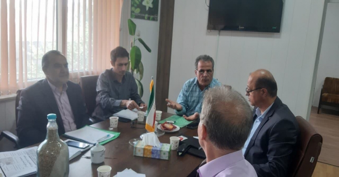 بازدید