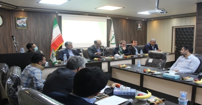 تکریم
