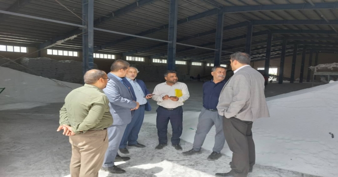 بازدید 1