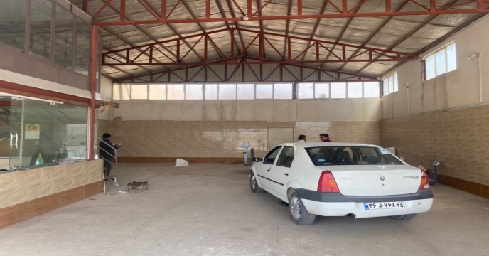 بازدید