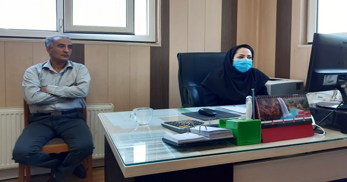 شرکت خدمات حمایتی کشاورزی استان زنجان 