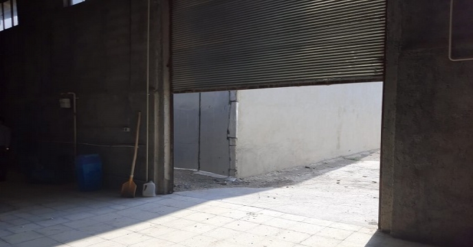 شرکت خدمات حمایتی کشاورزی استان زنجان