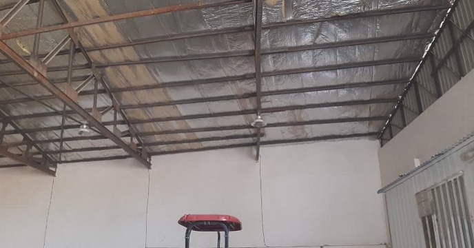 شرکت خدمات حمایتی کشاورزی استان زنجان