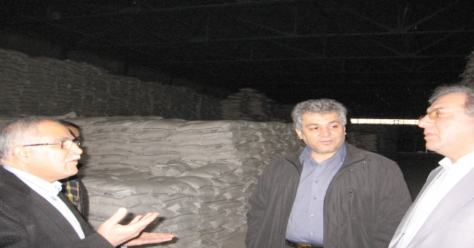 مشهد 2