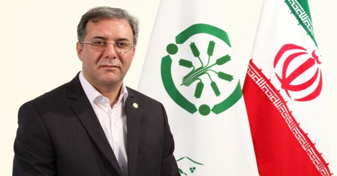 جناب آقای دكتر شورج