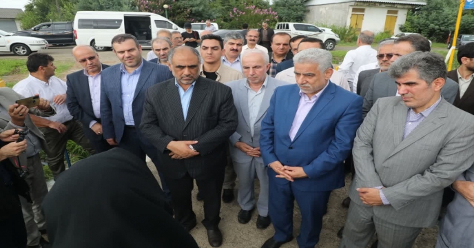 وزیر
