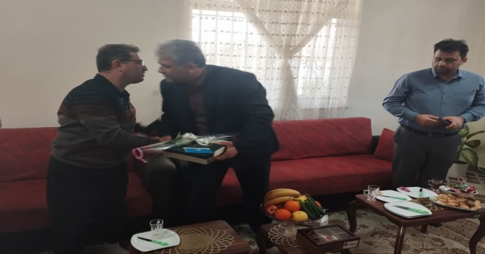 تجلیل