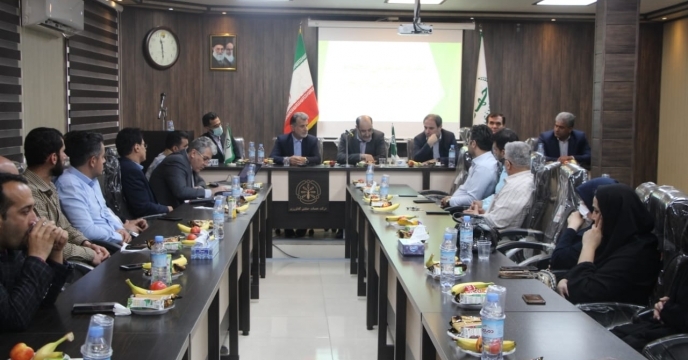 تکریم