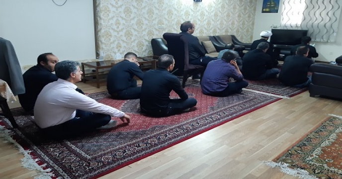 شرکت خدمات حمایتی کشاورزی استان زنجان