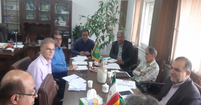 بازدید