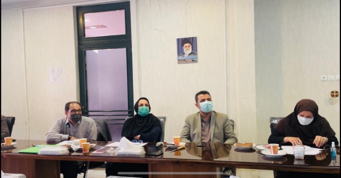 برگزاری مناقصه «حمل و تخلیه مقدار 350 هزار تن کود شیمیائی اوره از مبدأ پتروشیمی شیراز به اقصی نقاط کشور 