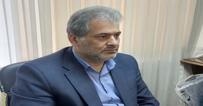 بازگشایی
