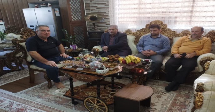تجلیل