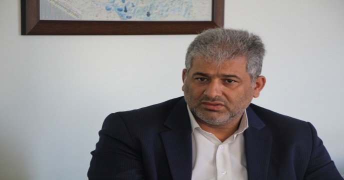دوربین