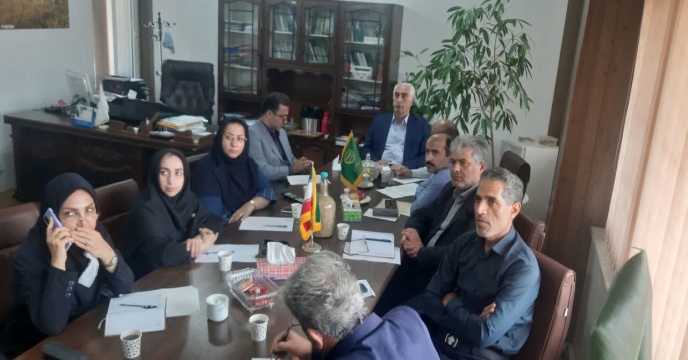 وبینار