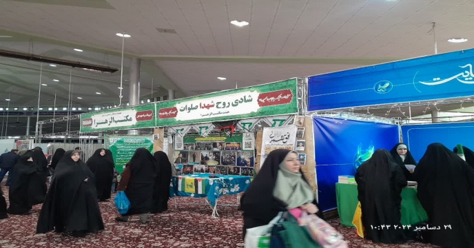 بازدید های همکاران از نحوه توزیع کود توسط کارگزاران تحت پوشش شهرستان خمین و حومه