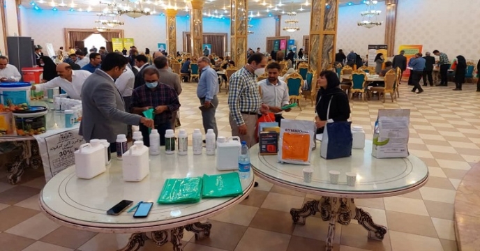 همایش