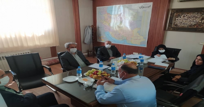 شهر آفتاب میزبان پنجمین نمایشگاه بین المللی آیفارم در حوزه کشاورزی