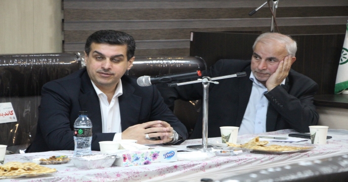 آموزشکده