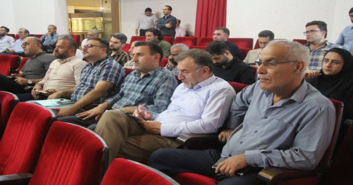 آشنایی