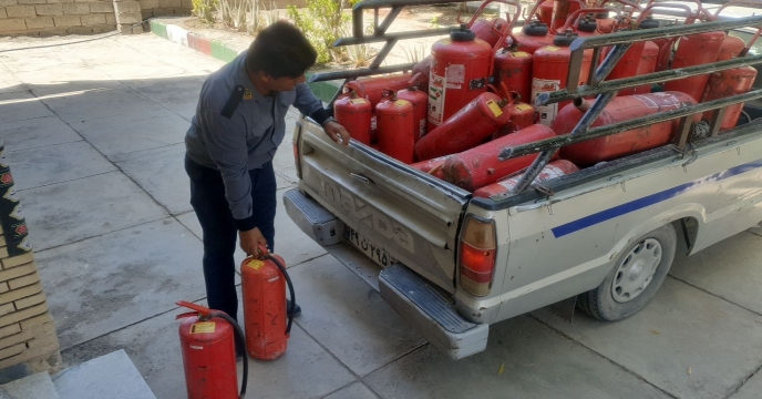 بازگشایی