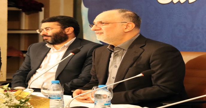 تقدیر مدیر 02