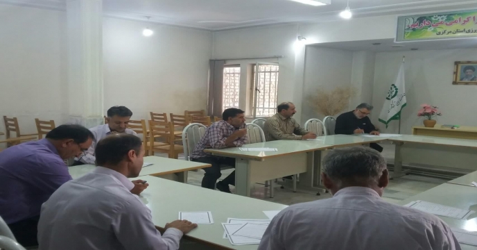 بیانیه گام دوم انقلاب