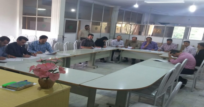 بیانیه گام دوم انقلاب