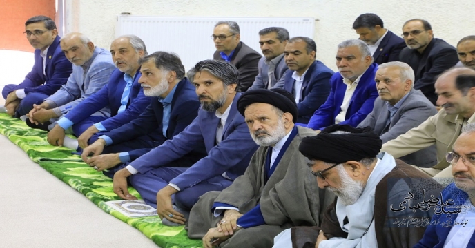 امیدآفرینی با اقدامات زیرساختی دولت سیزدهم