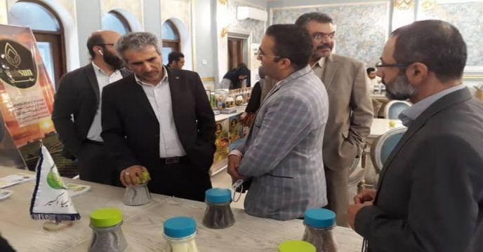 ارسال عکس