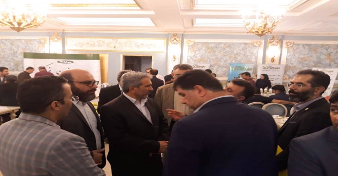 ارسال عکس