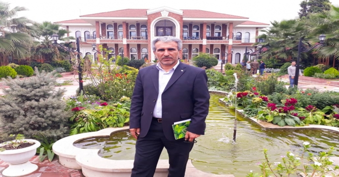 ارسال عکس