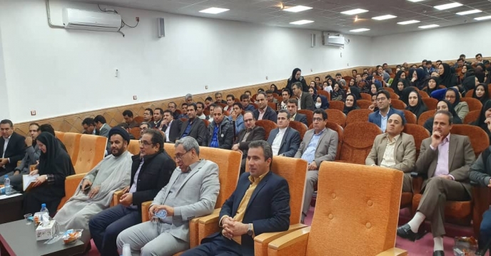 برنامه ریزی توزیع انواع کودهای شیمیائی