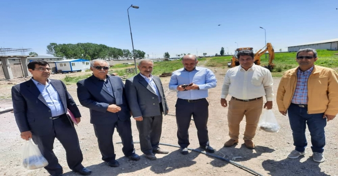 پایش 