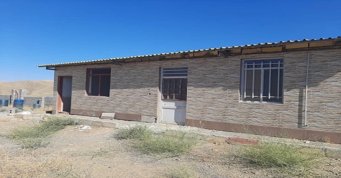 شرکت خدمات حمایتی کشاورزی استان زنجان