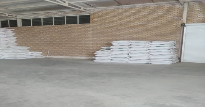 بازدید از کارگزاری آقای مهندس حسینی نص