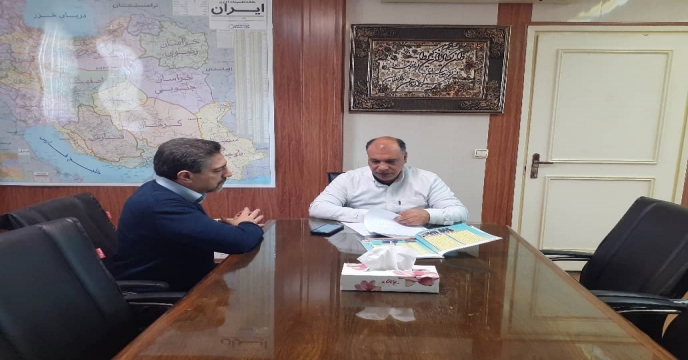 بازدید