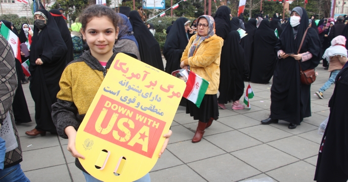 همدان یکی از استانهای طرح پایلوت تغذیه گیاهی گندم در کشور  