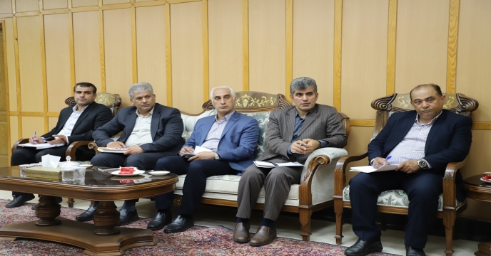 وبینار