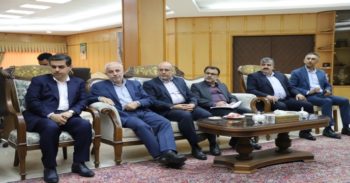 گیلان