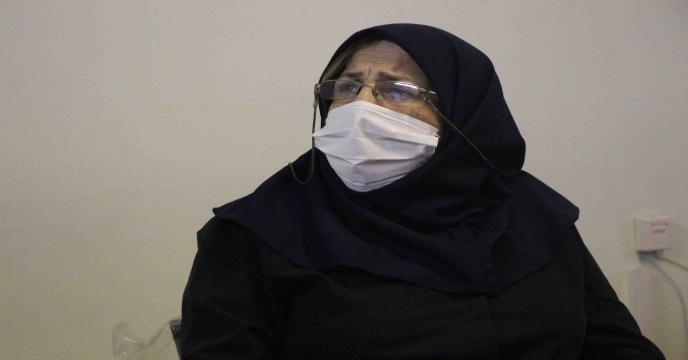 گزارش حمل روزانه کود اوره پتروشیمی شیراز در سطح استان فارس