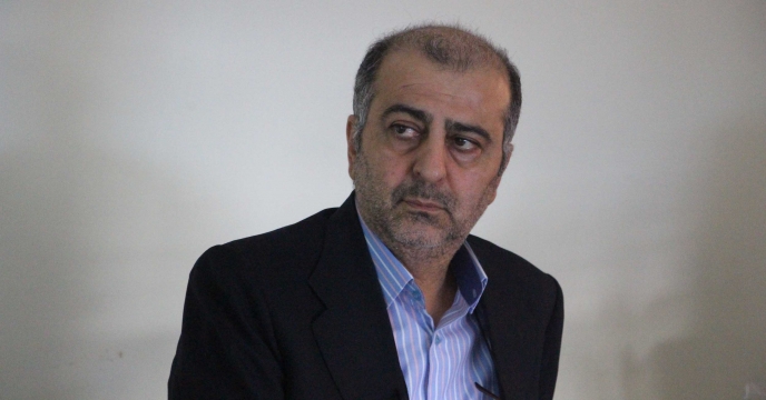 وبینار