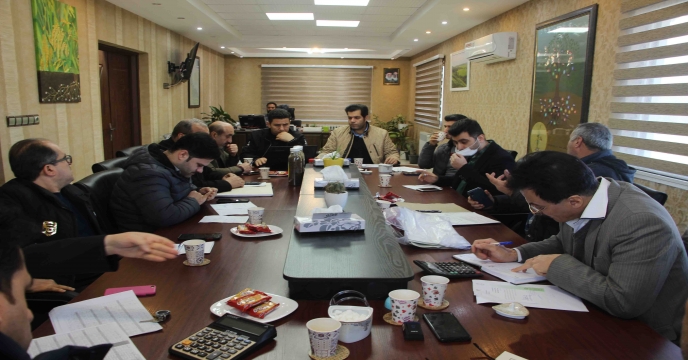 سومین